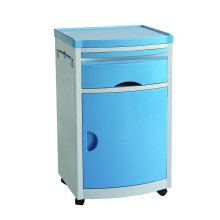 Factory Direct Supply Medical Drawers Cabinet for Medcal Treatment